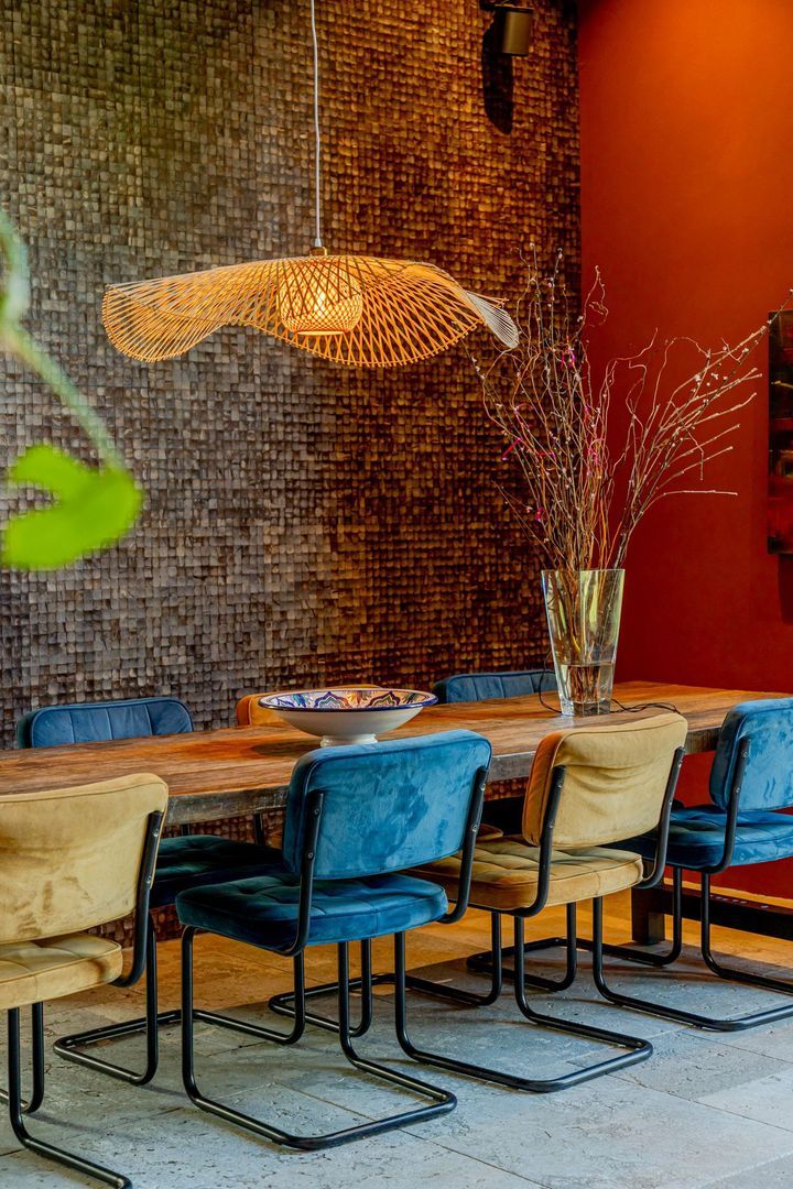 Pomonaplein 49, Den Haag foto-12