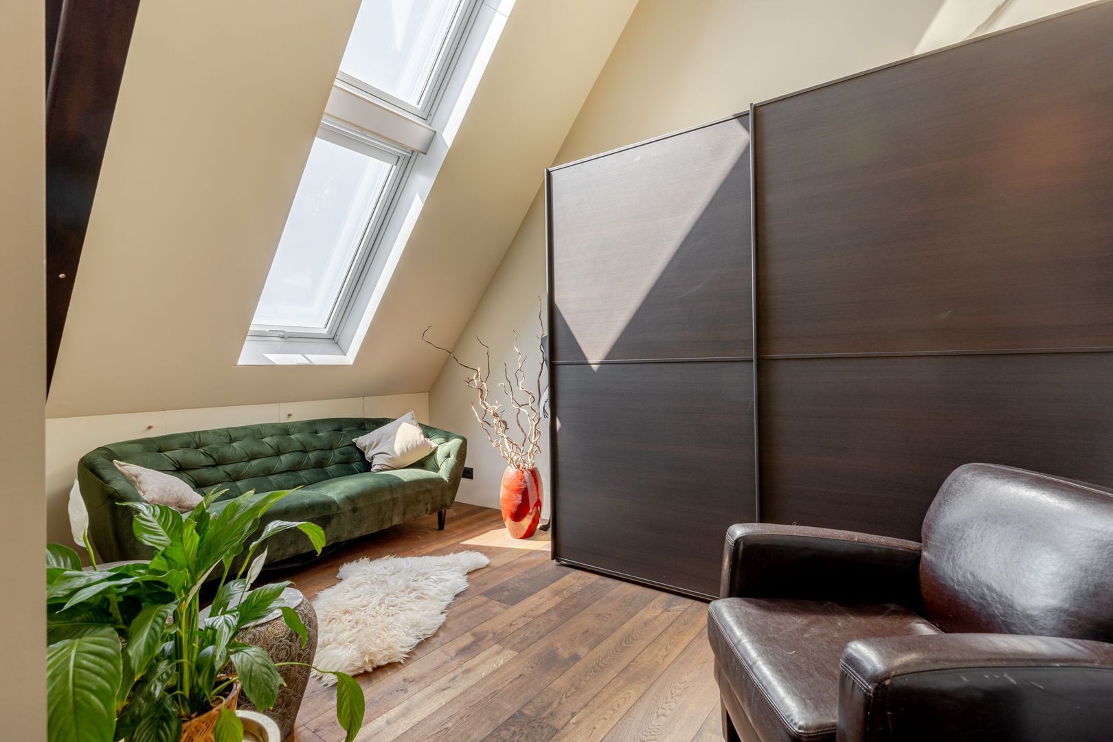 Pomonaplein 49, Den Haag foto-40