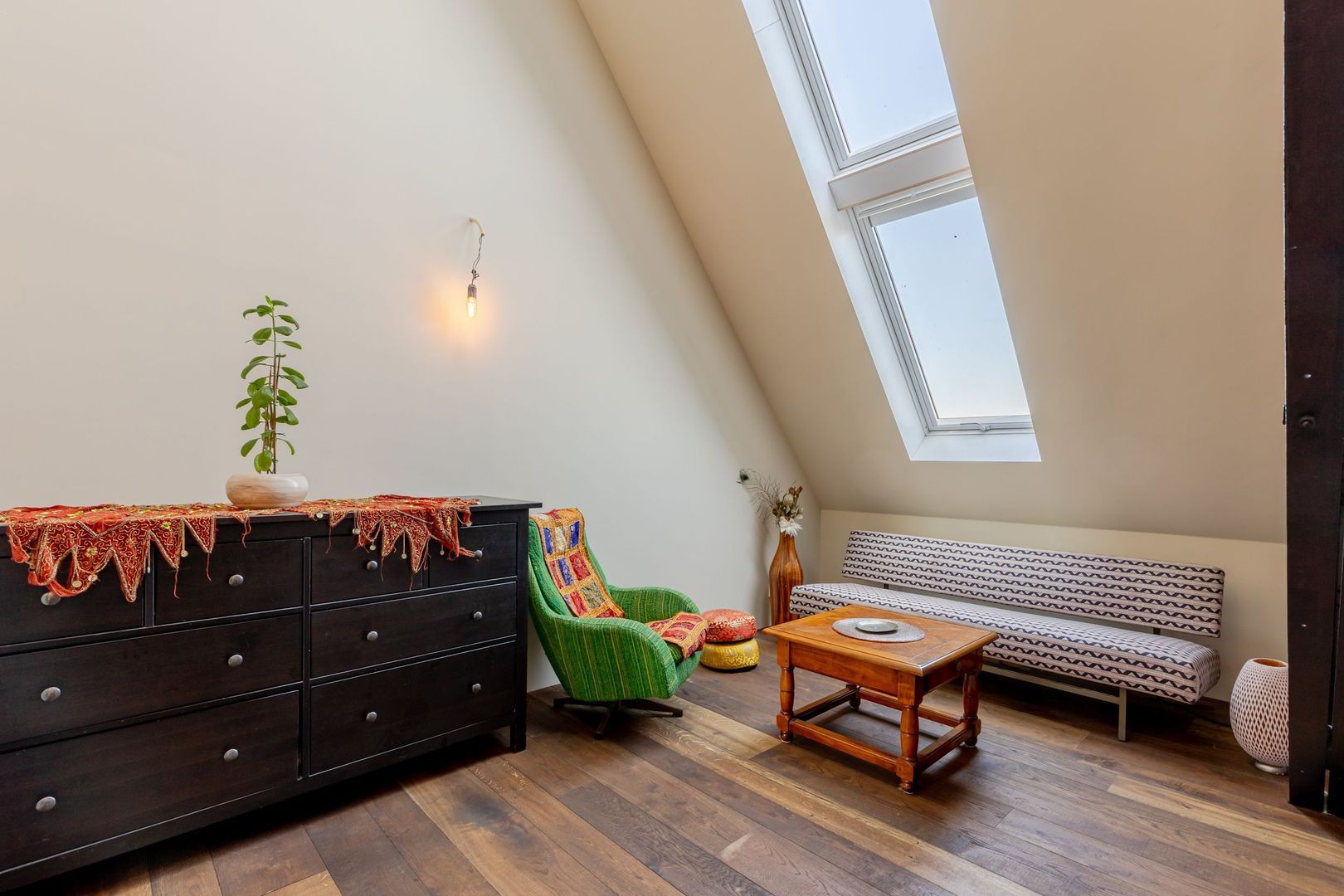 Pomonaplein 49, Den Haag foto-45