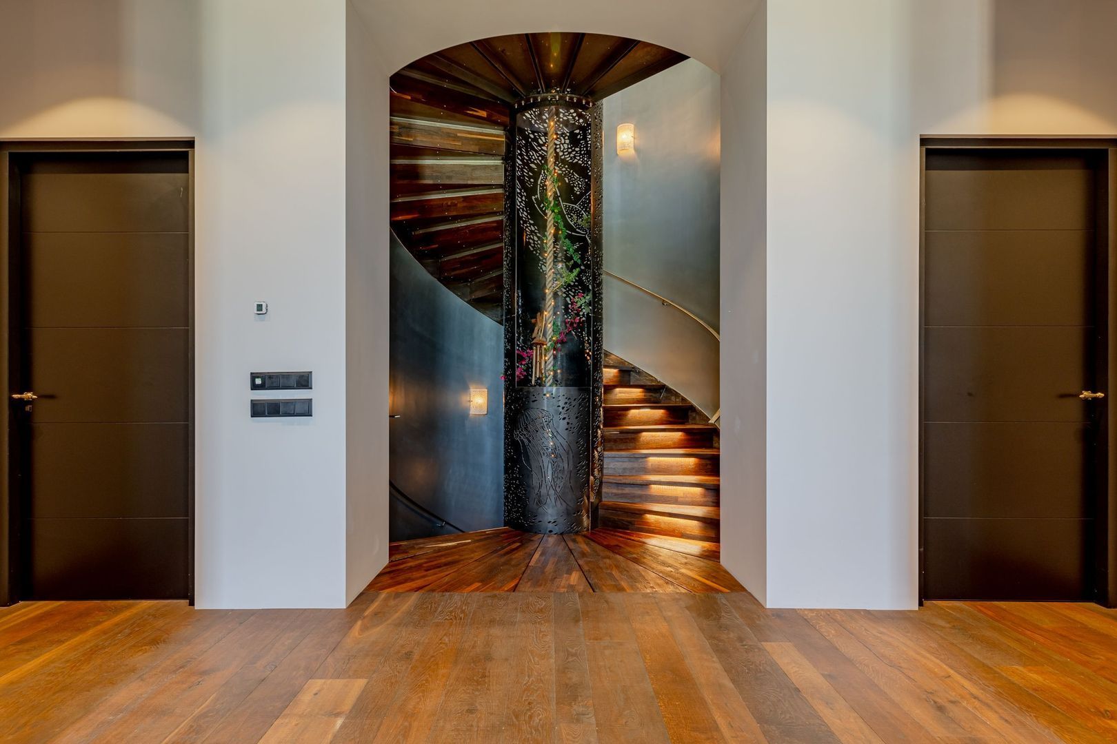 Pomonaplein 49, Den Haag foto-23