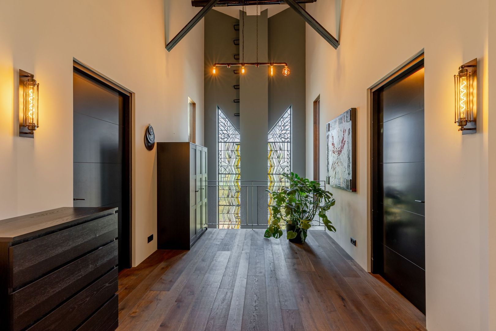 Pomonaplein 49, Den Haag foto-36