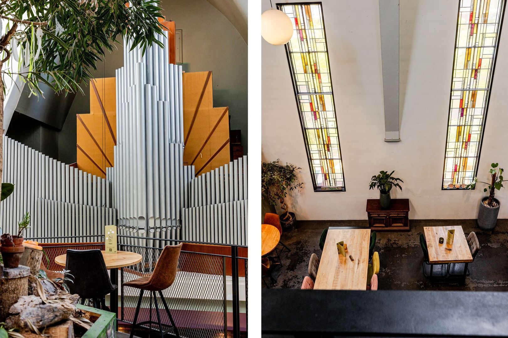 Pomonaplein 49, Den Haag foto-54