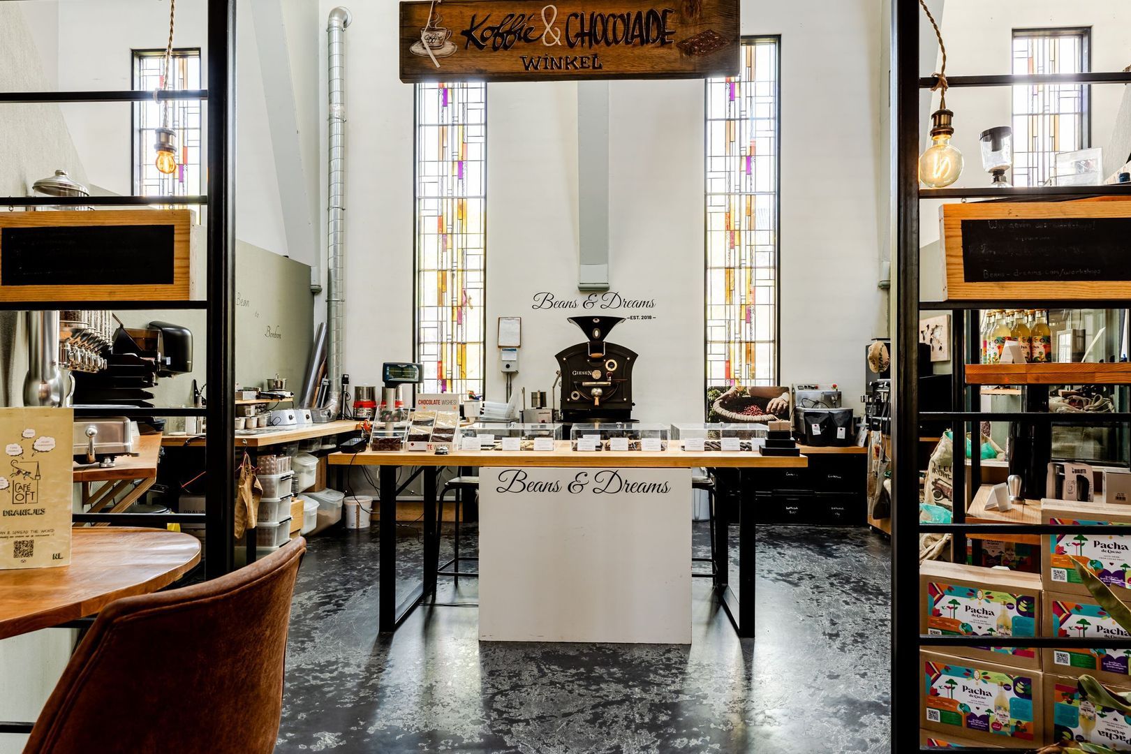 Pomonaplein 49, Den Haag foto-56