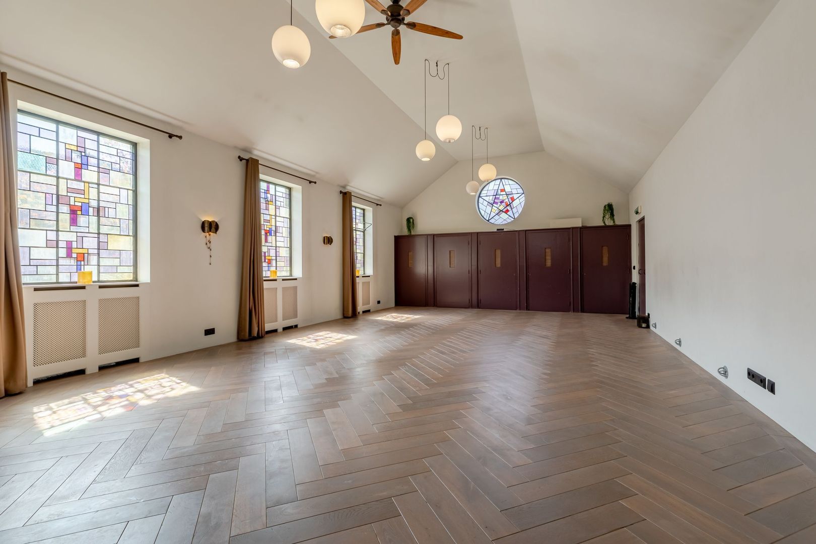 Pomonaplein 49, Den Haag foto-72