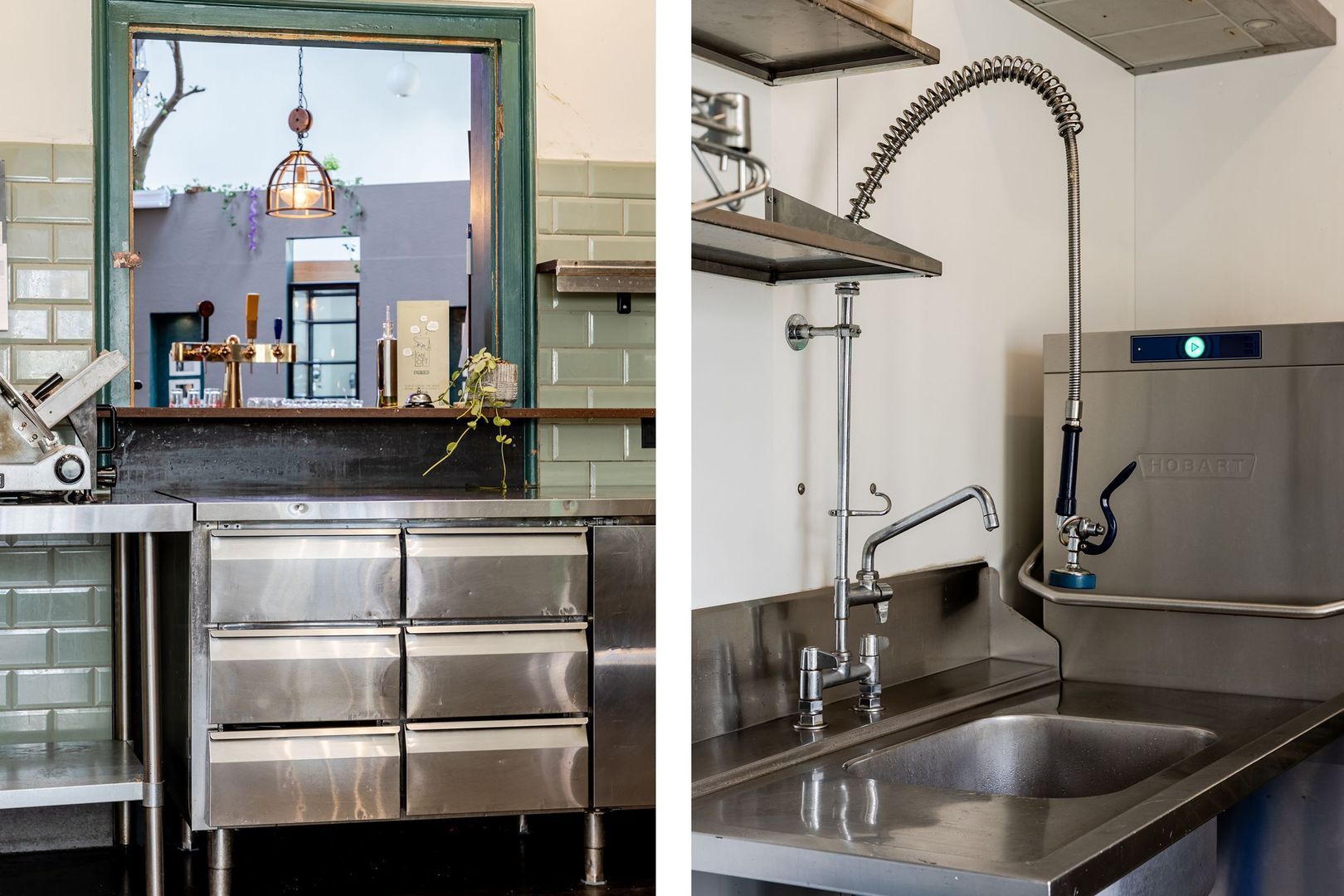 Pomonaplein 49, Den Haag foto-58