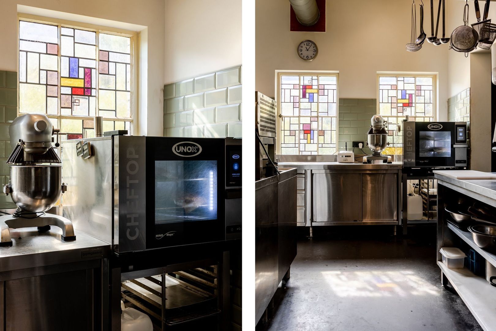 Pomonaplein 49, Den Haag foto-59