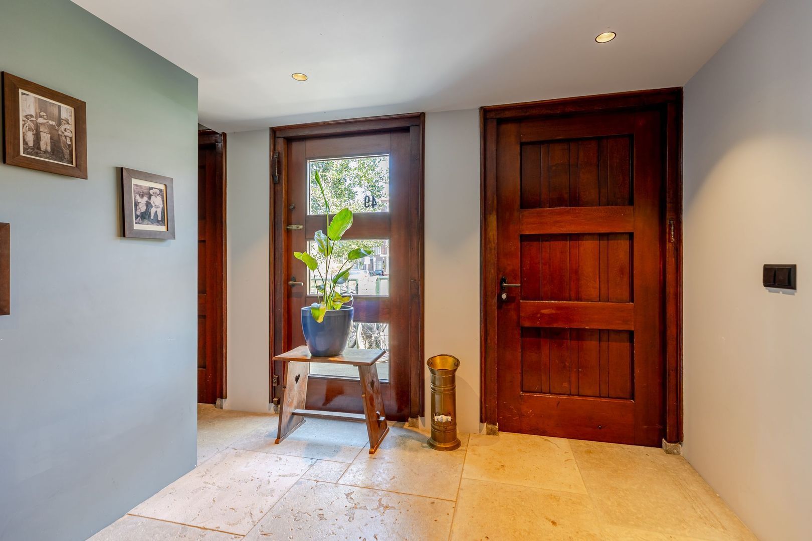 Pomonaplein 49, Den Haag foto-47