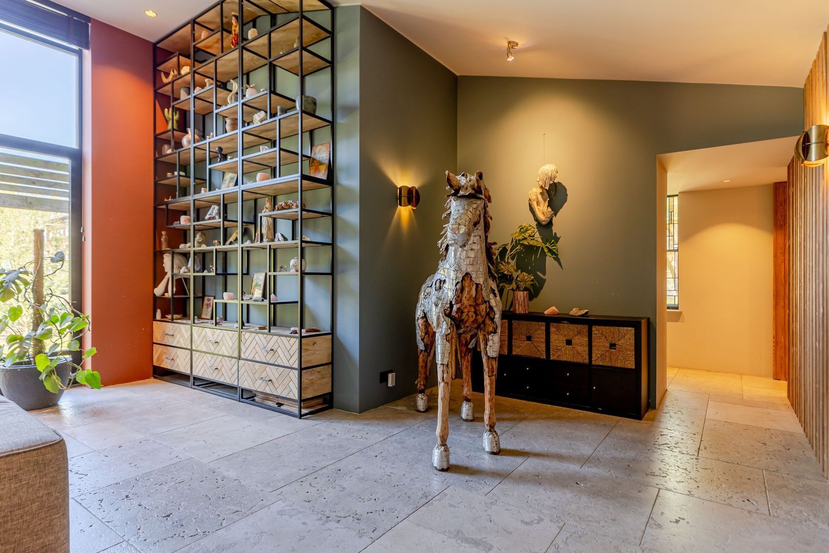 Pomonaplein 49, Den Haag foto-14