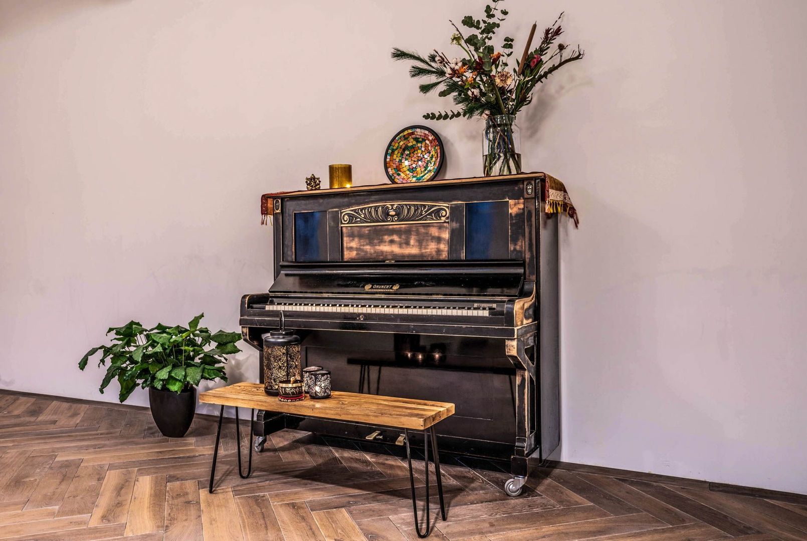 Pomonaplein 49, Den Haag foto-70