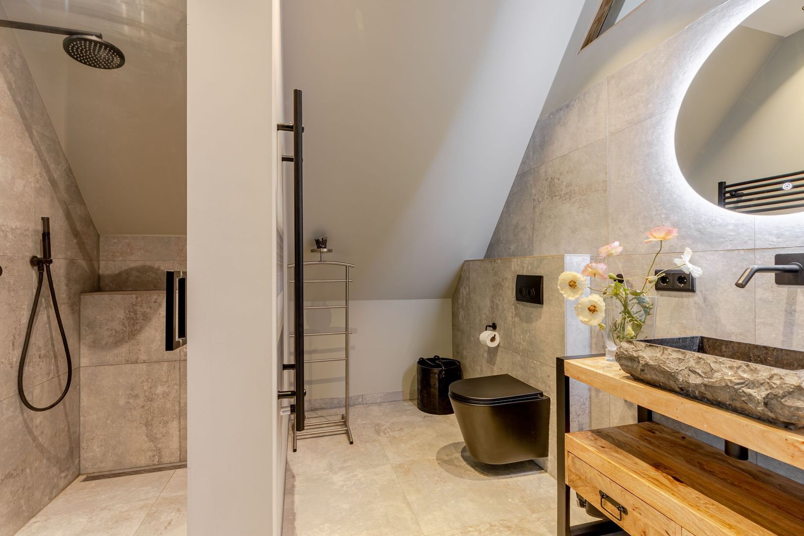 Pomonaplein 49, Den Haag foto-46