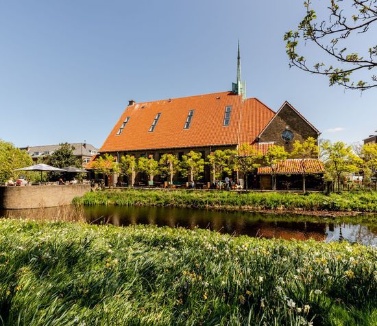 Pomonaplein 49, Den Haag