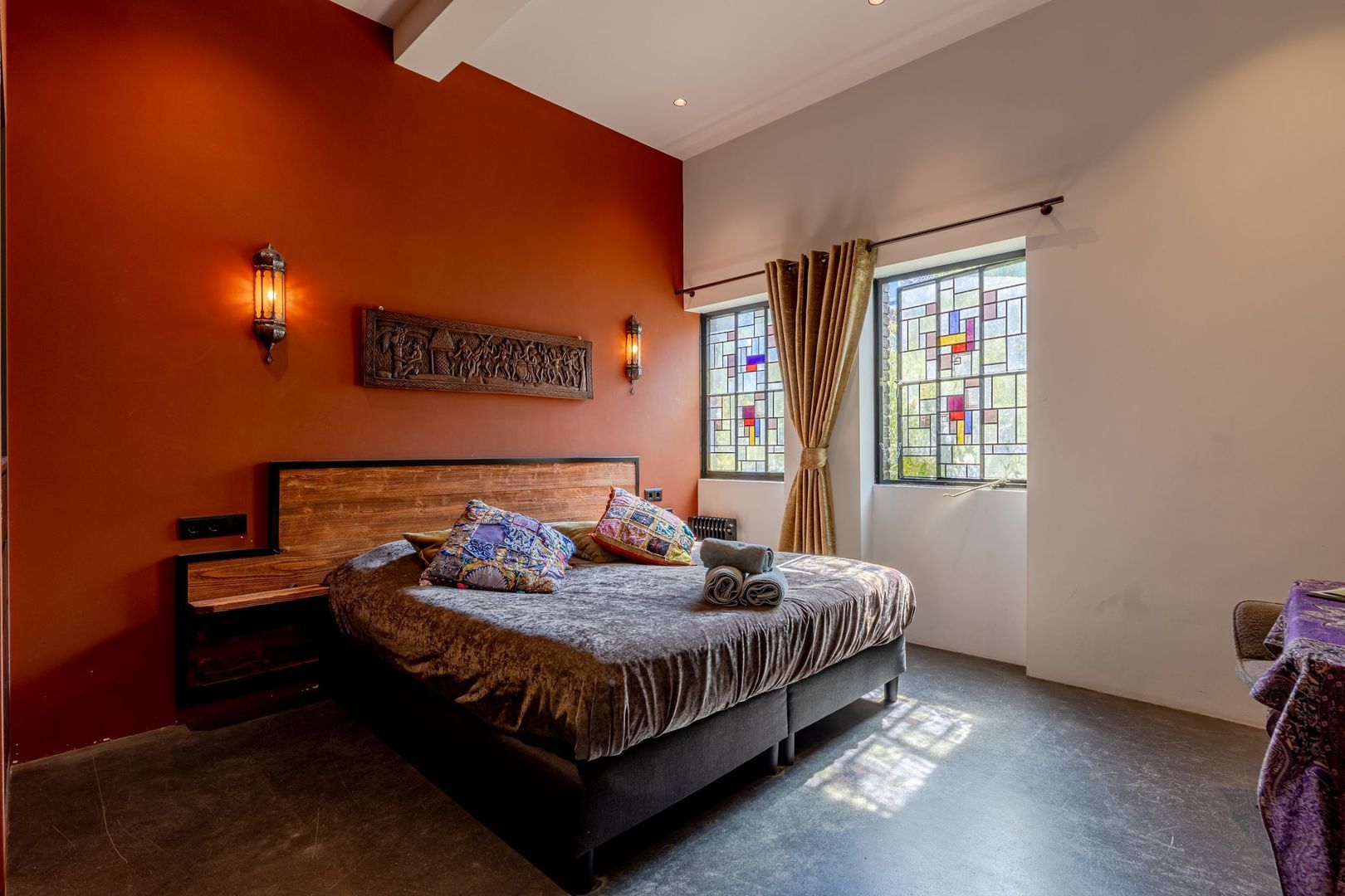 Pomonaplein 49, Den Haag foto-64