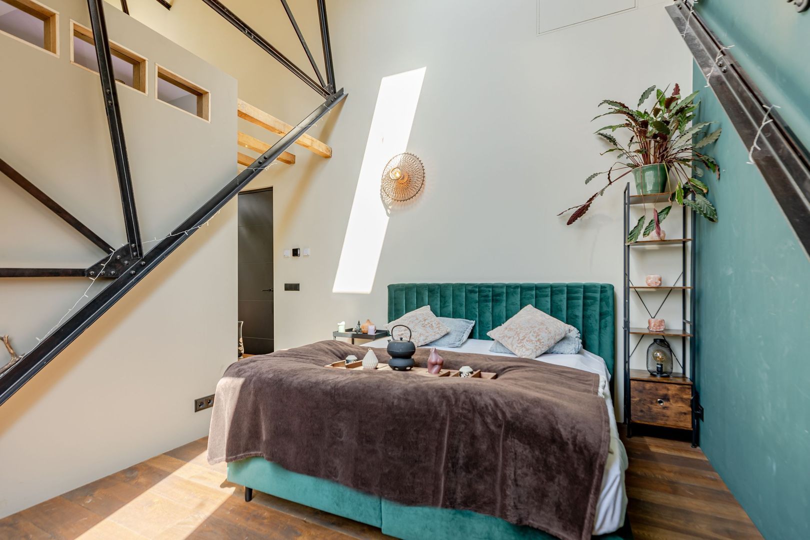 Pomonaplein 49, Den Haag foto-37