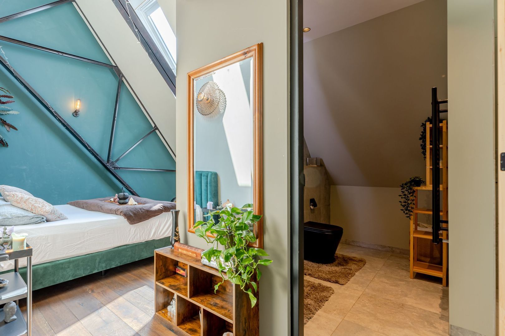 Pomonaplein 49, Den Haag foto-38