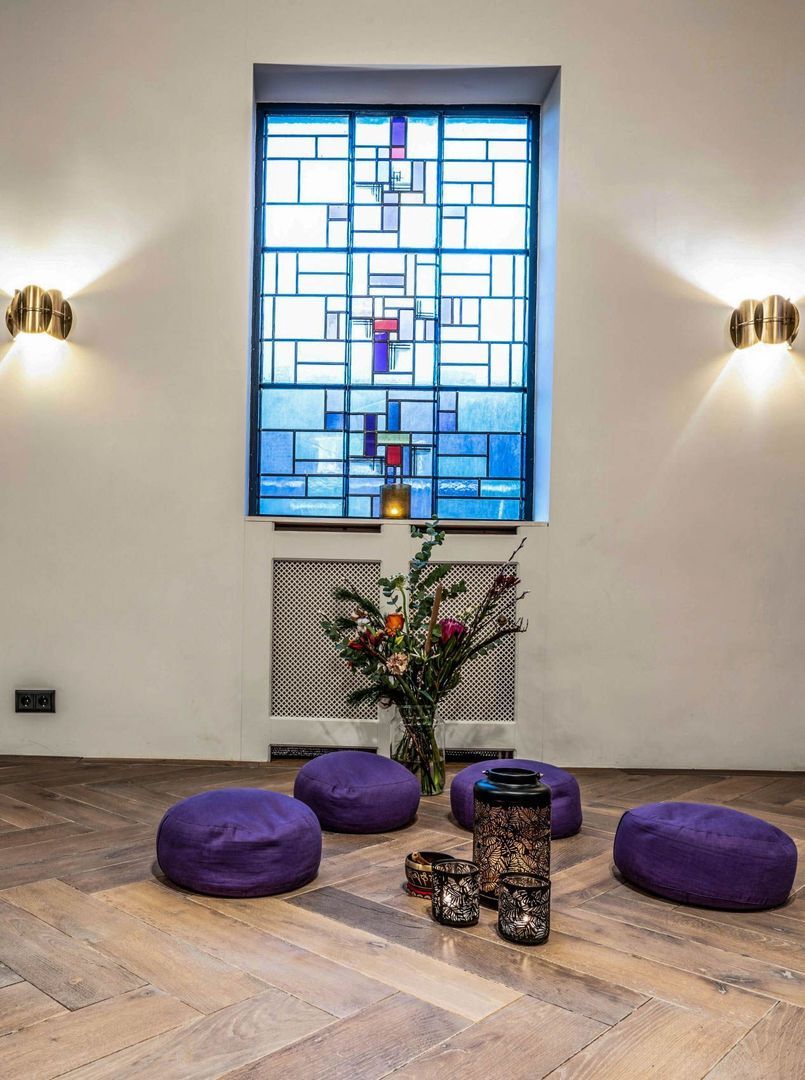 Pomonaplein 49, Den Haag foto-69