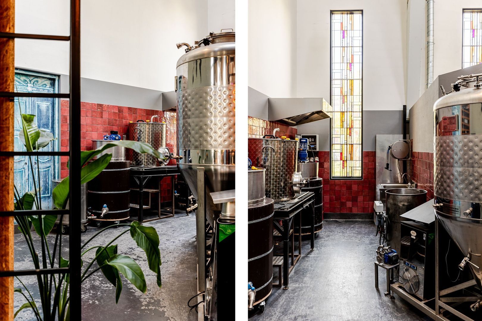 Pomonaplein 49, Den Haag foto-60