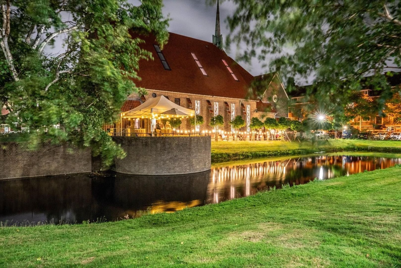 Pomonaplein 49, Den Haag foto-4