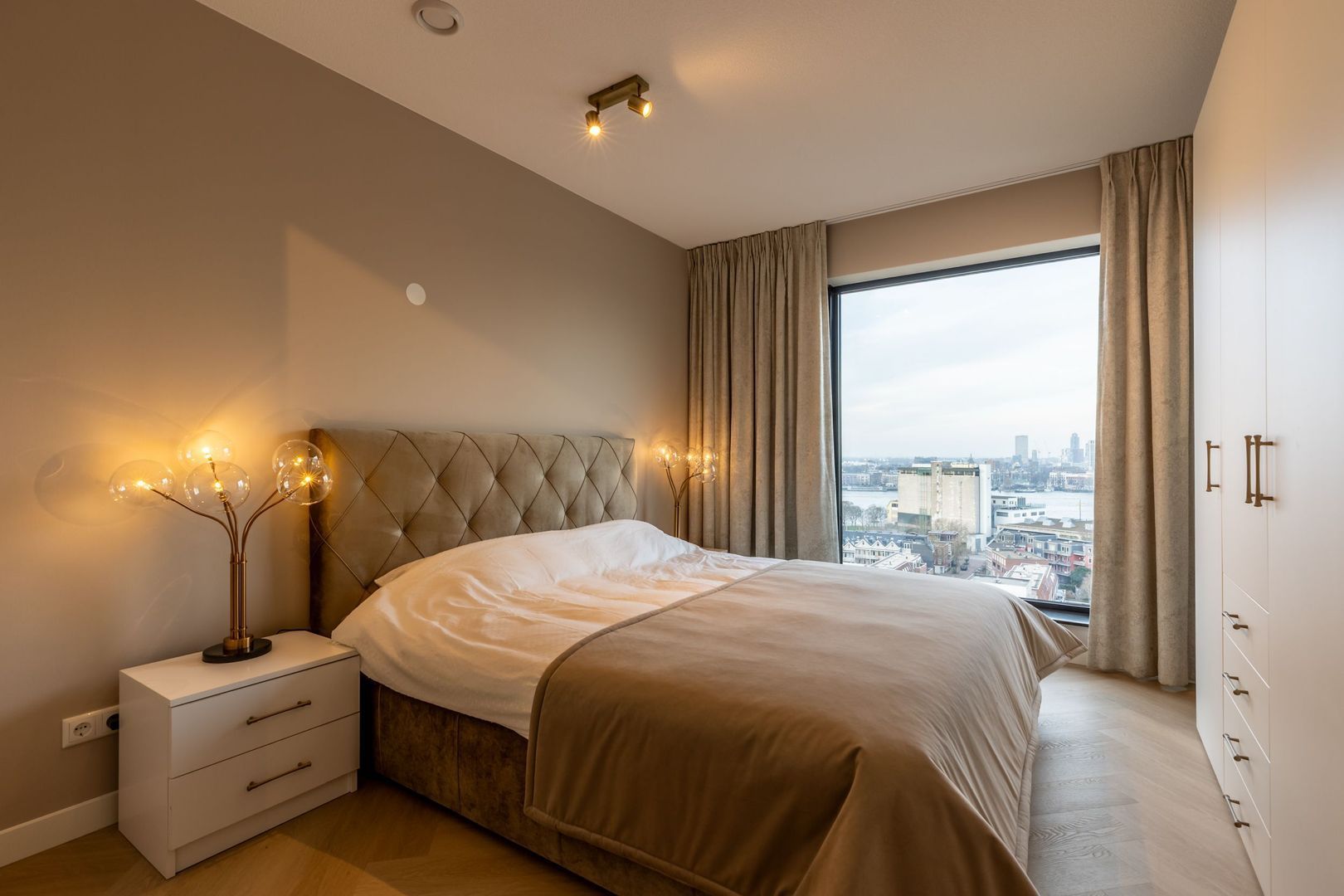 Maashaven N.z. 711, Rotterdam foto-39