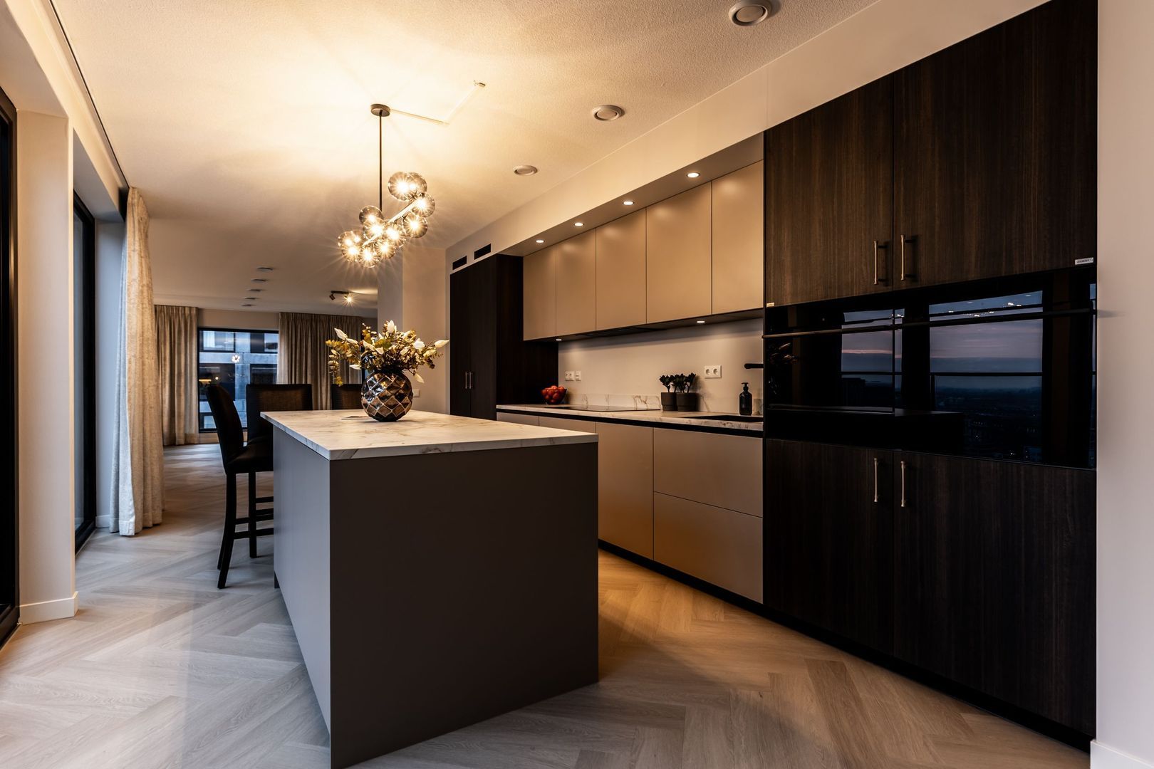 Maashaven N.z. 711, Rotterdam foto-21