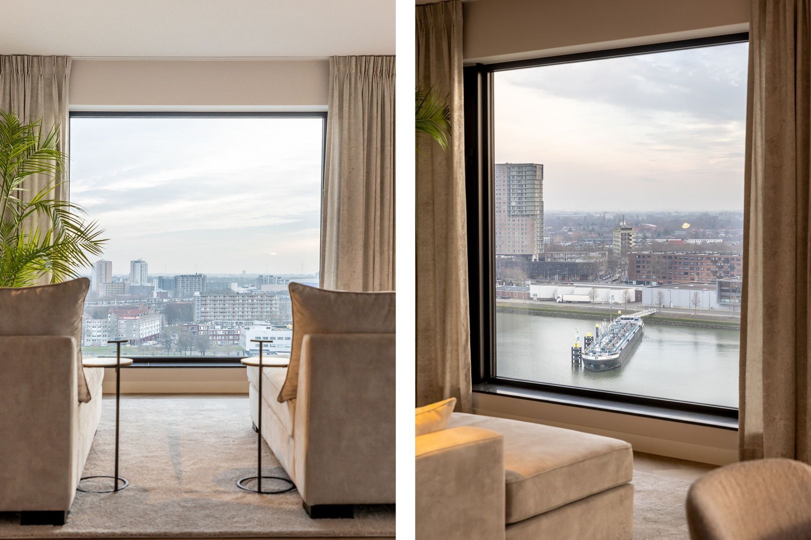 Maashaven N.z. 711, Rotterdam foto-6