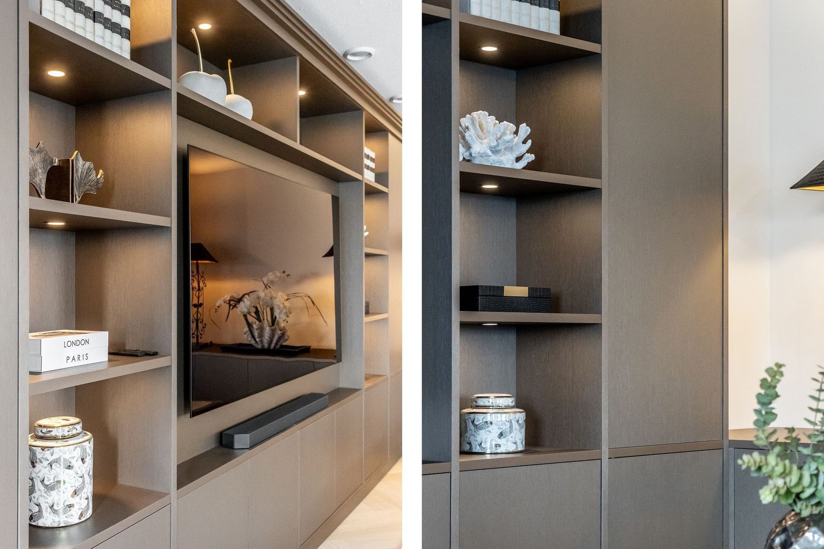 Maashaven N.z. 711, Rotterdam foto-14