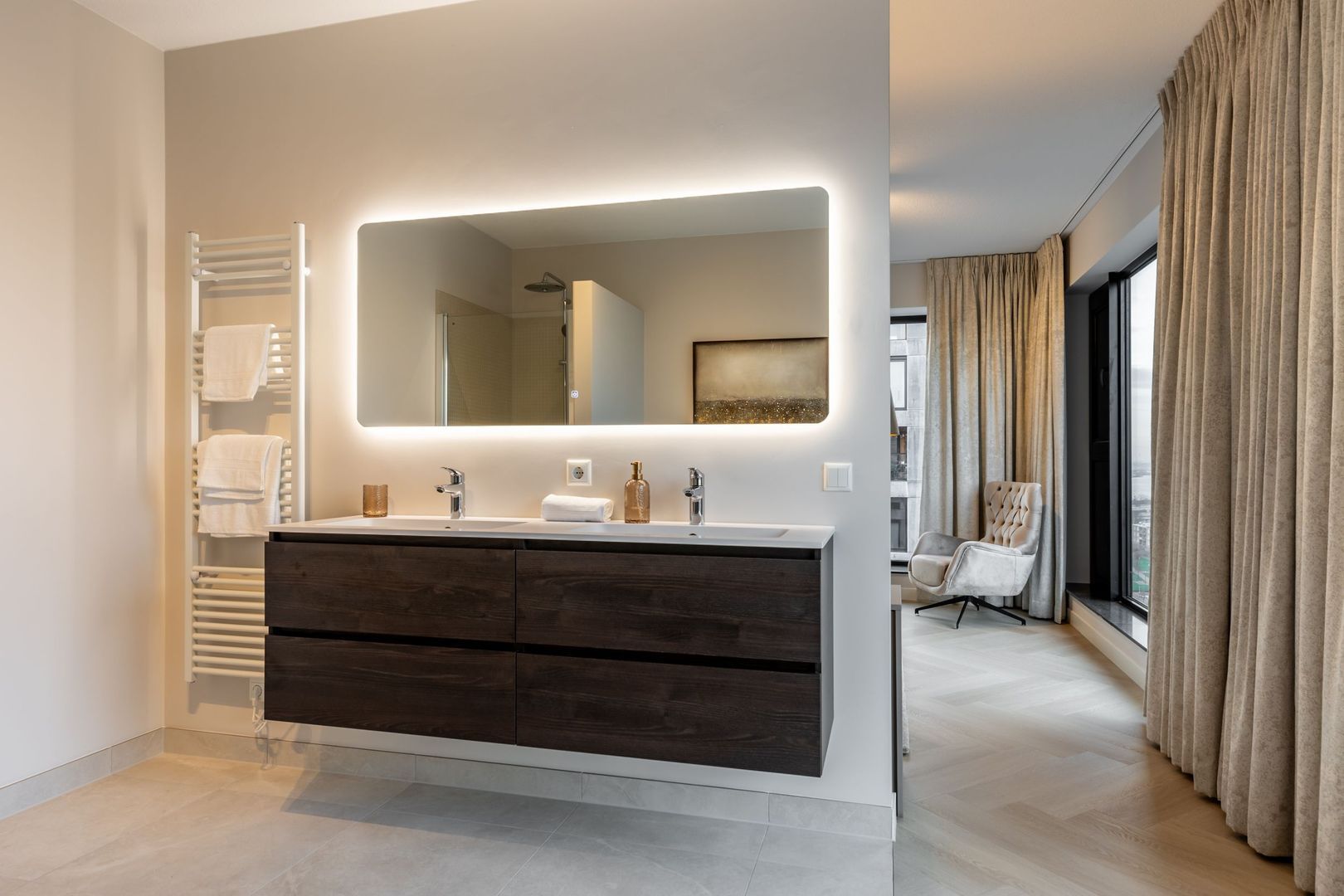 Maashaven N.z. 711, Rotterdam foto-34