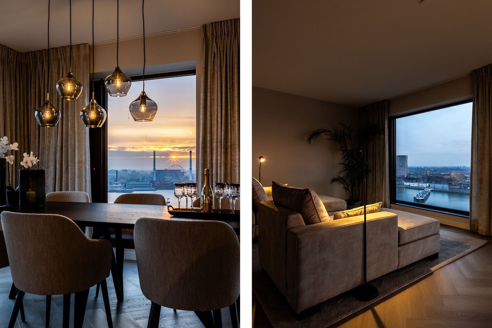 Maashaven N.z. 711, Rotterdam foto-8