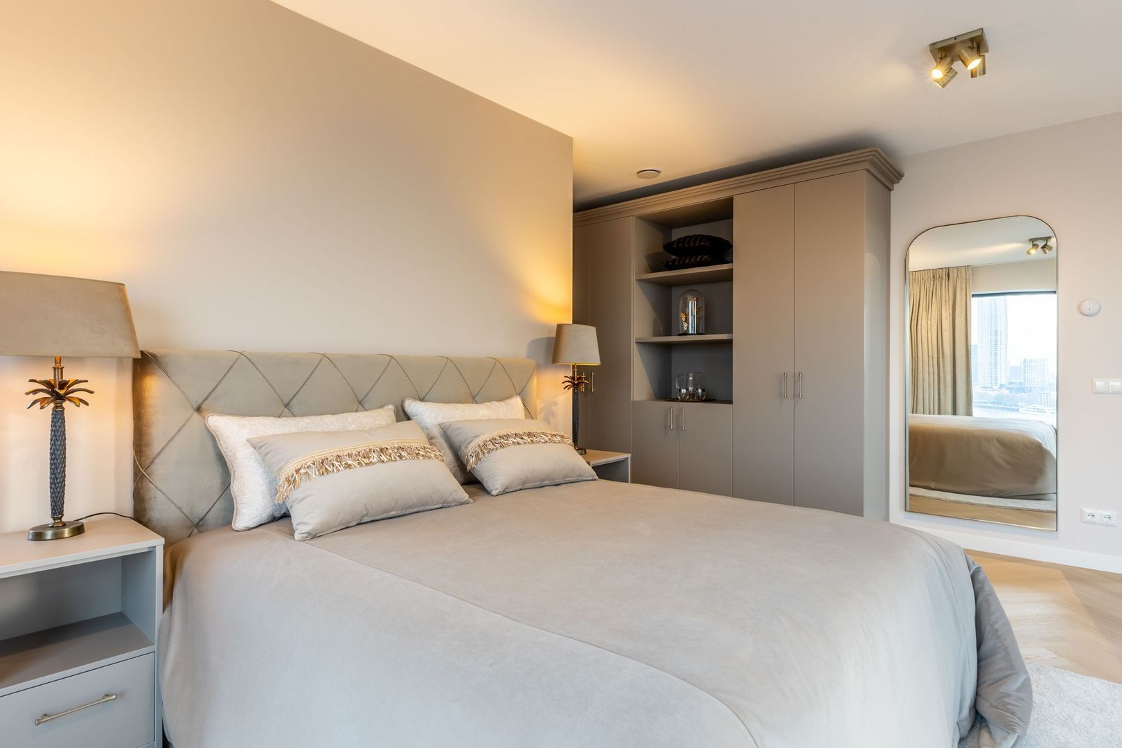 Maashaven N.z. 711, Rotterdam foto-33