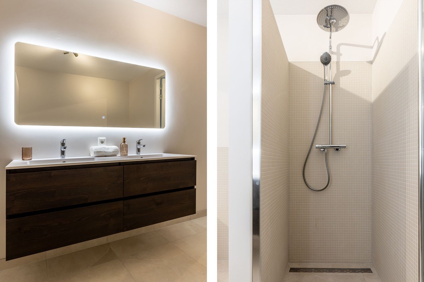 Maashaven N.z. 711, Rotterdam foto-38