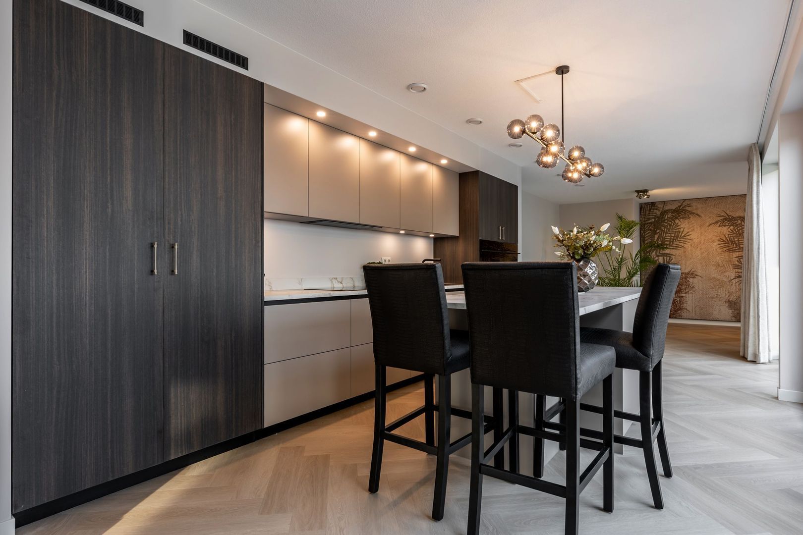 Maashaven N.z. 711, Rotterdam foto-16