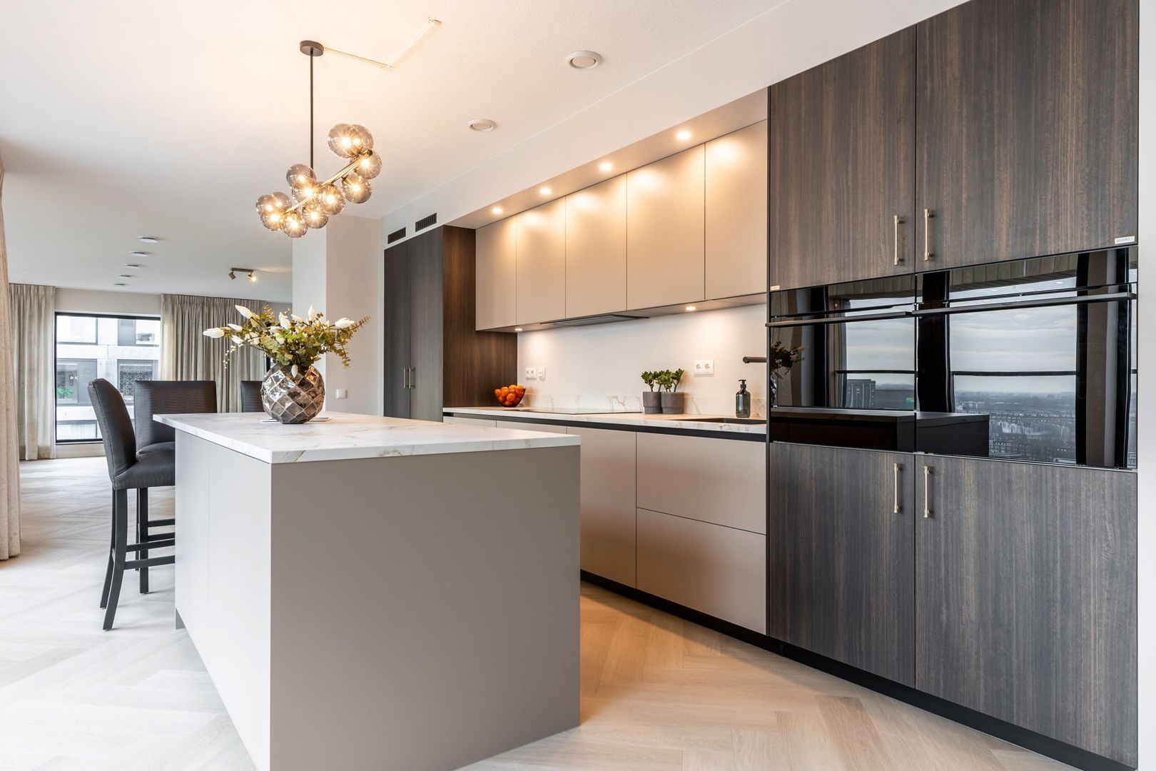 Maashaven N.z. 711, Rotterdam foto-17