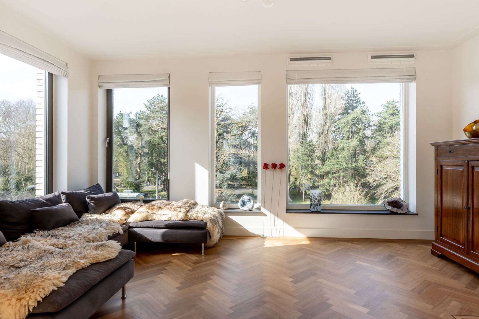 Kerkhoflaan 76, Rotterdam foto-20