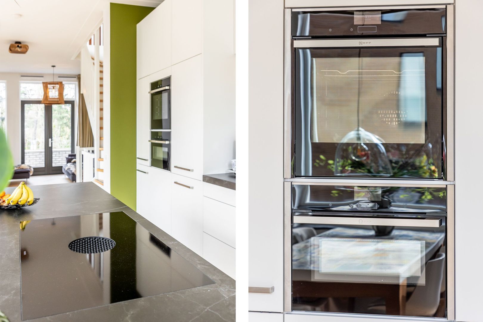 Kerkhoflaan 76, Rotterdam foto-13