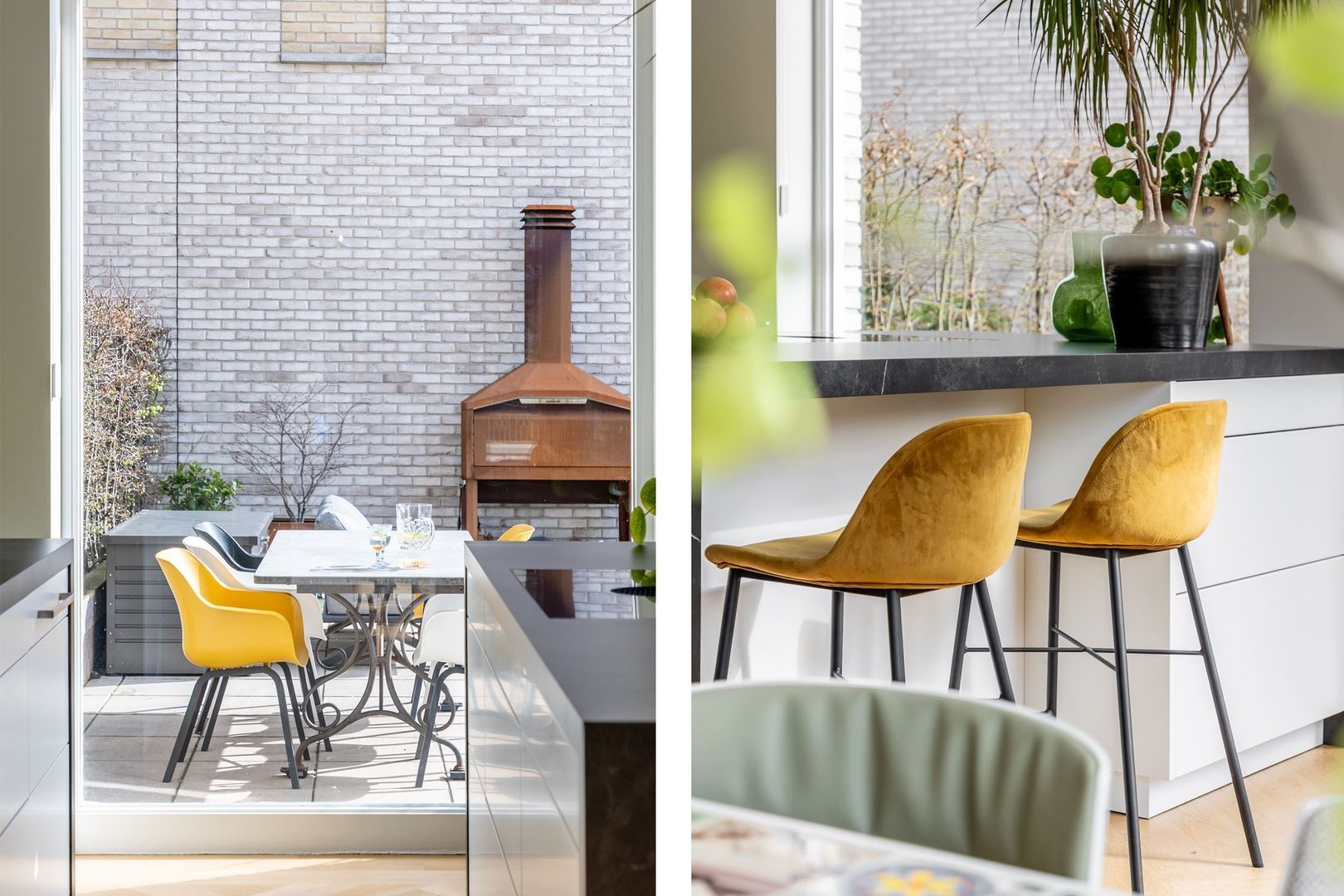 Kerkhoflaan 76, Rotterdam foto-12