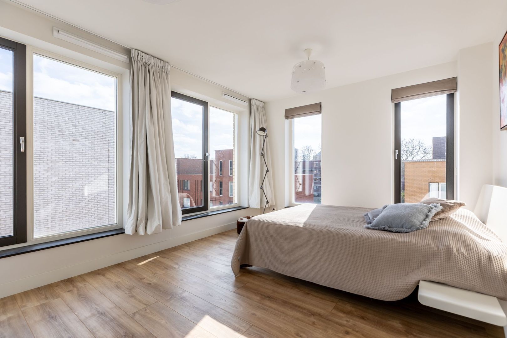 Kerkhoflaan 76, Rotterdam foto-27