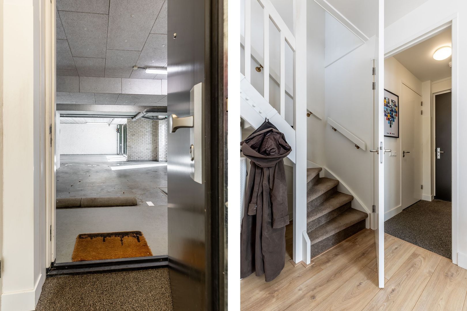 Kerkhoflaan 76, Rotterdam foto-40