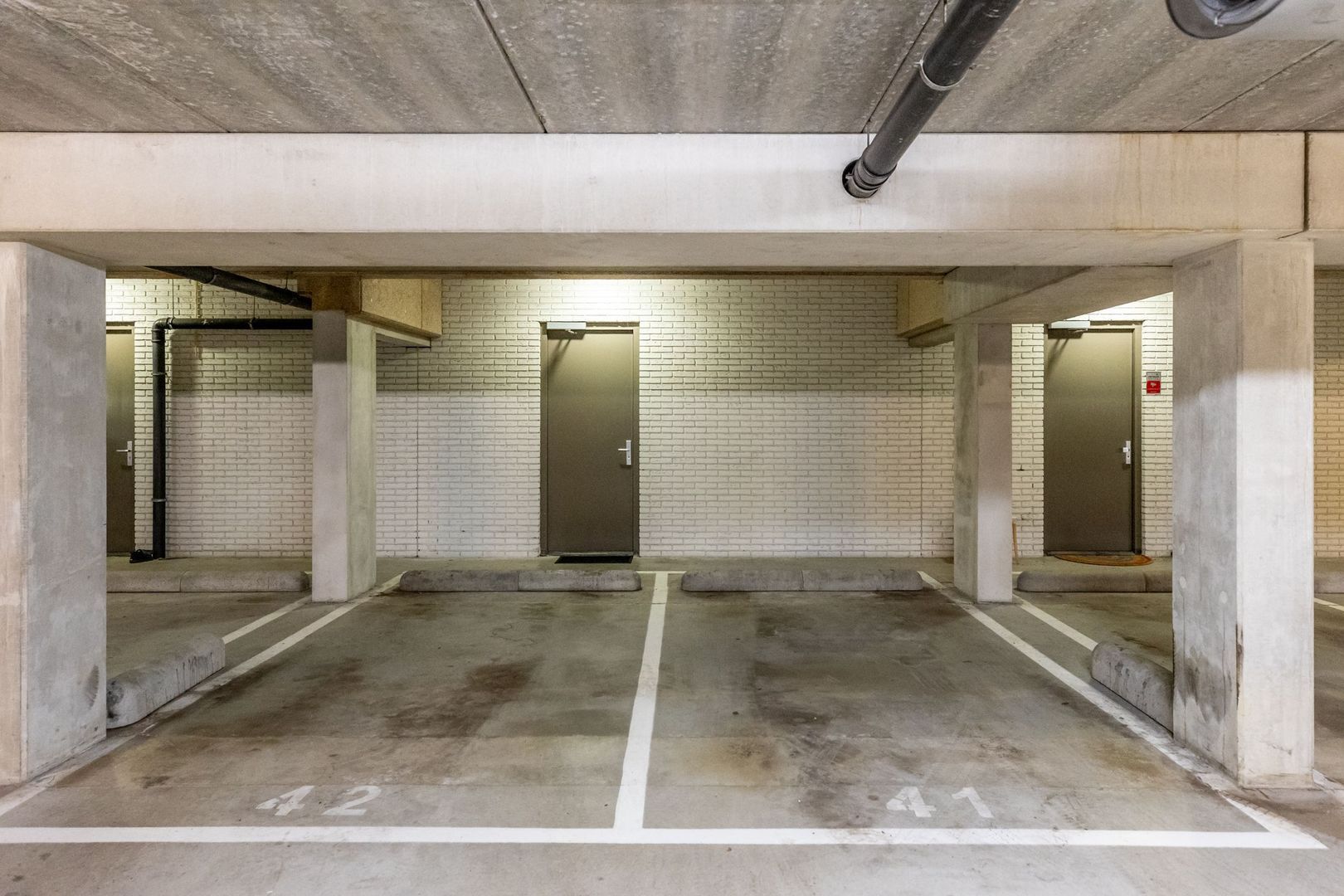 Kerkhoflaan 76, Rotterdam foto-42