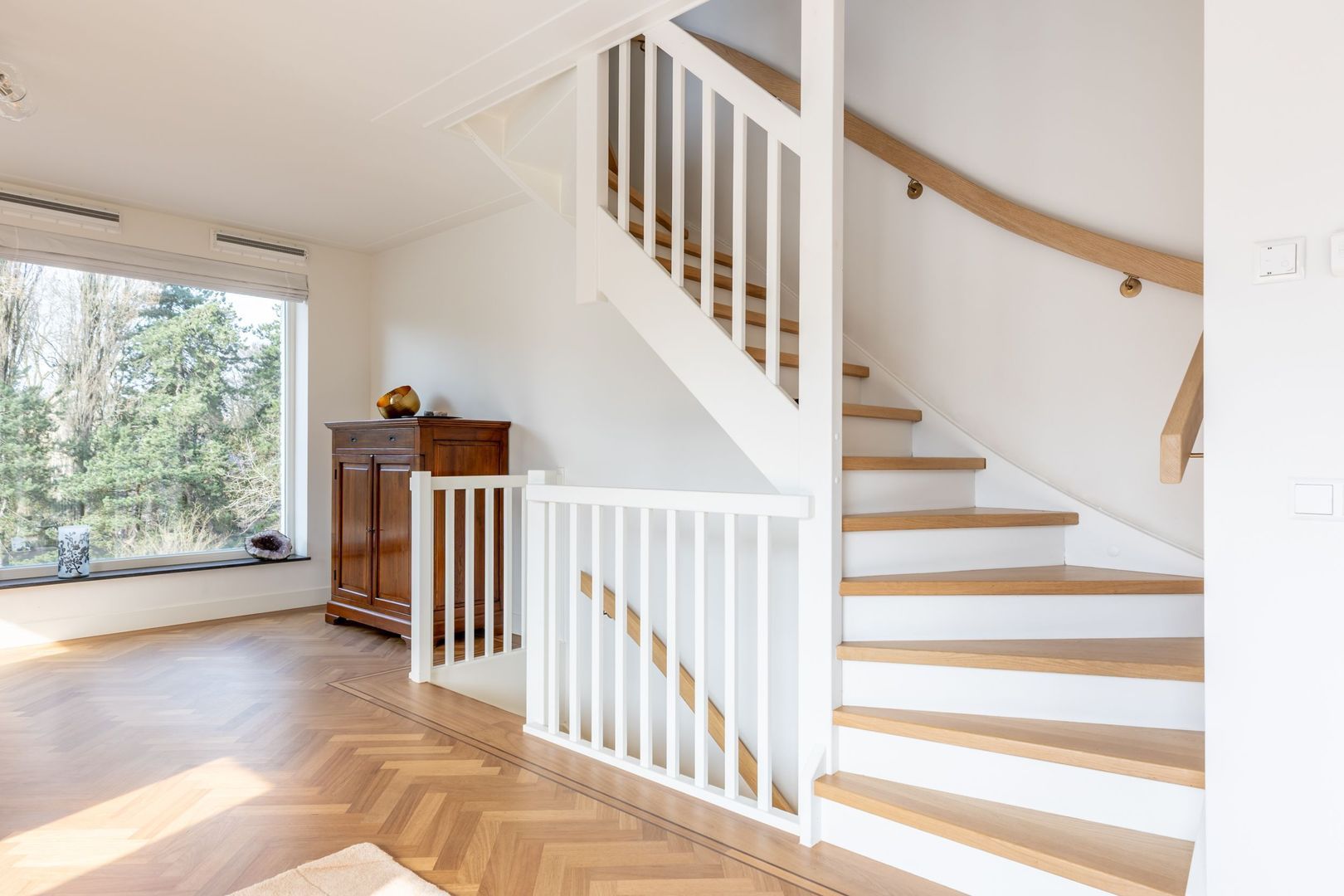 Kerkhoflaan 76, Rotterdam foto-24