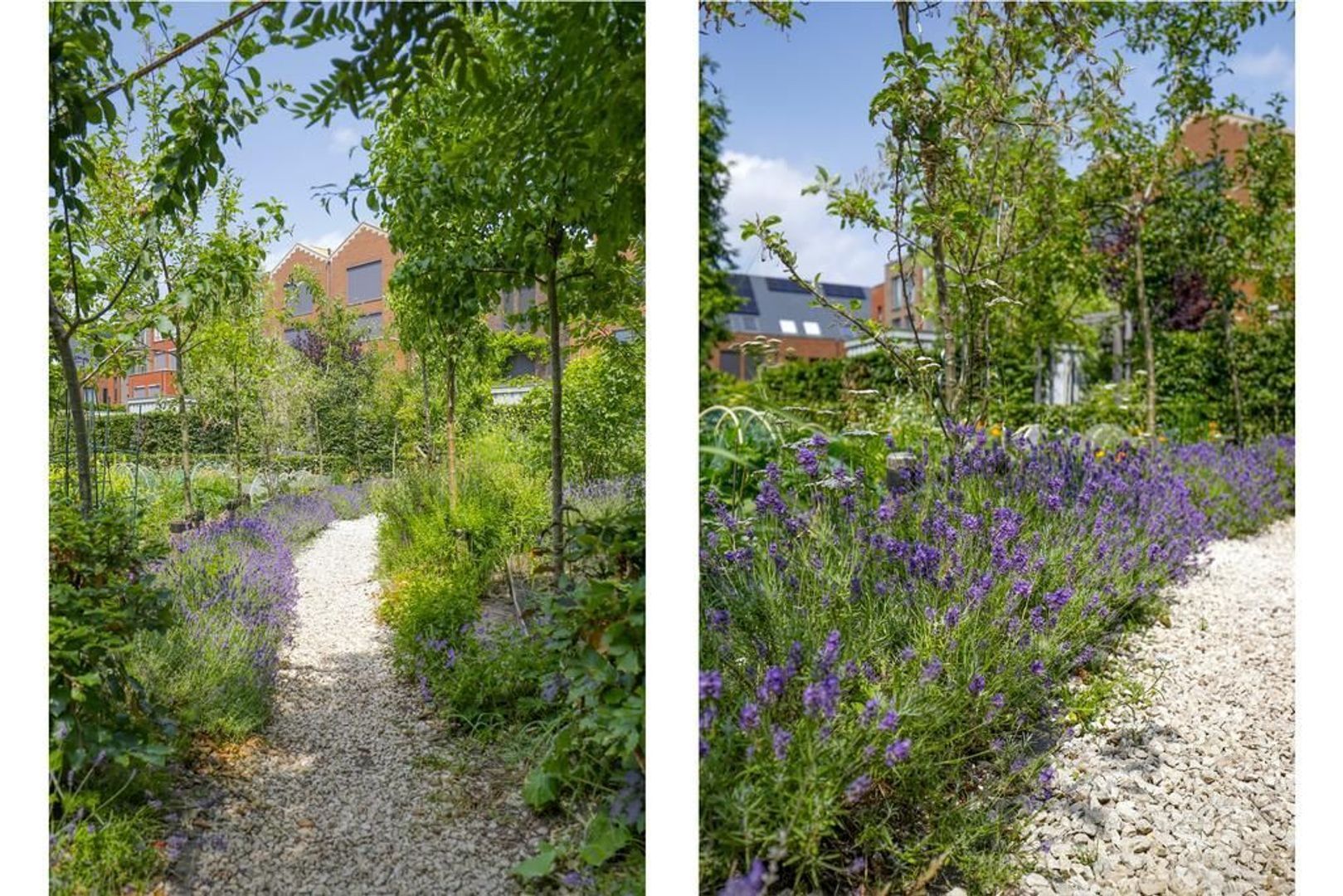 Kerkhoflaan 76, Rotterdam foto-46