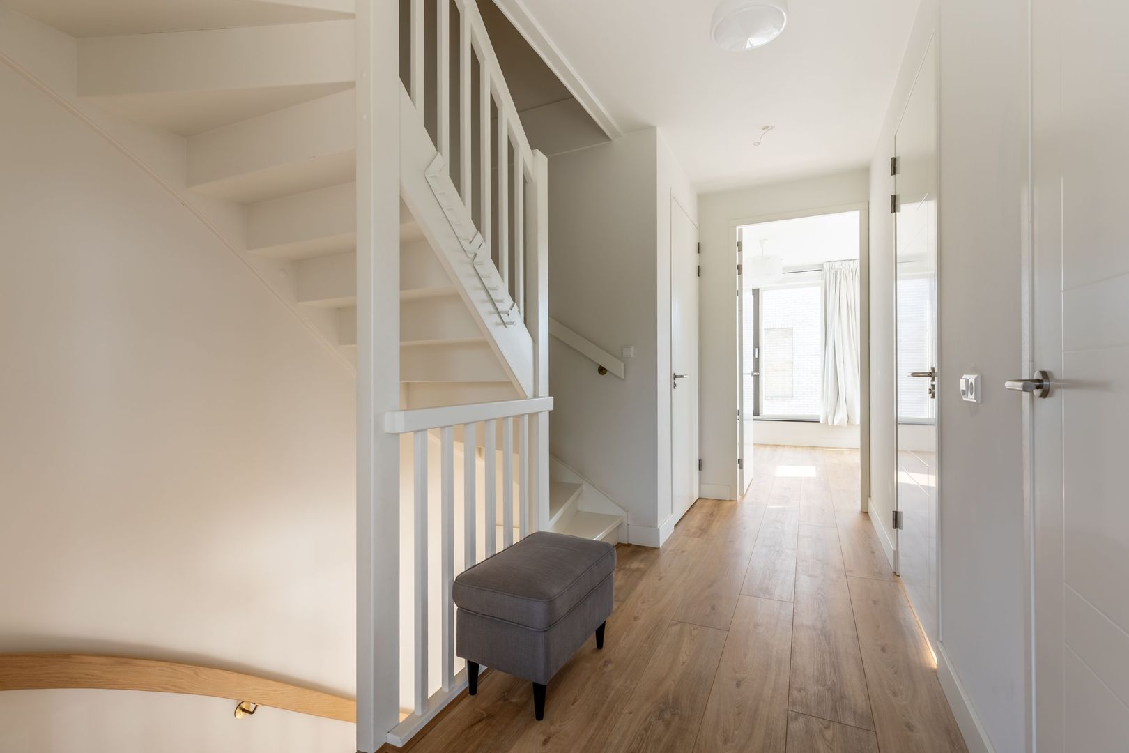 Kerkhoflaan 76, Rotterdam foto-31