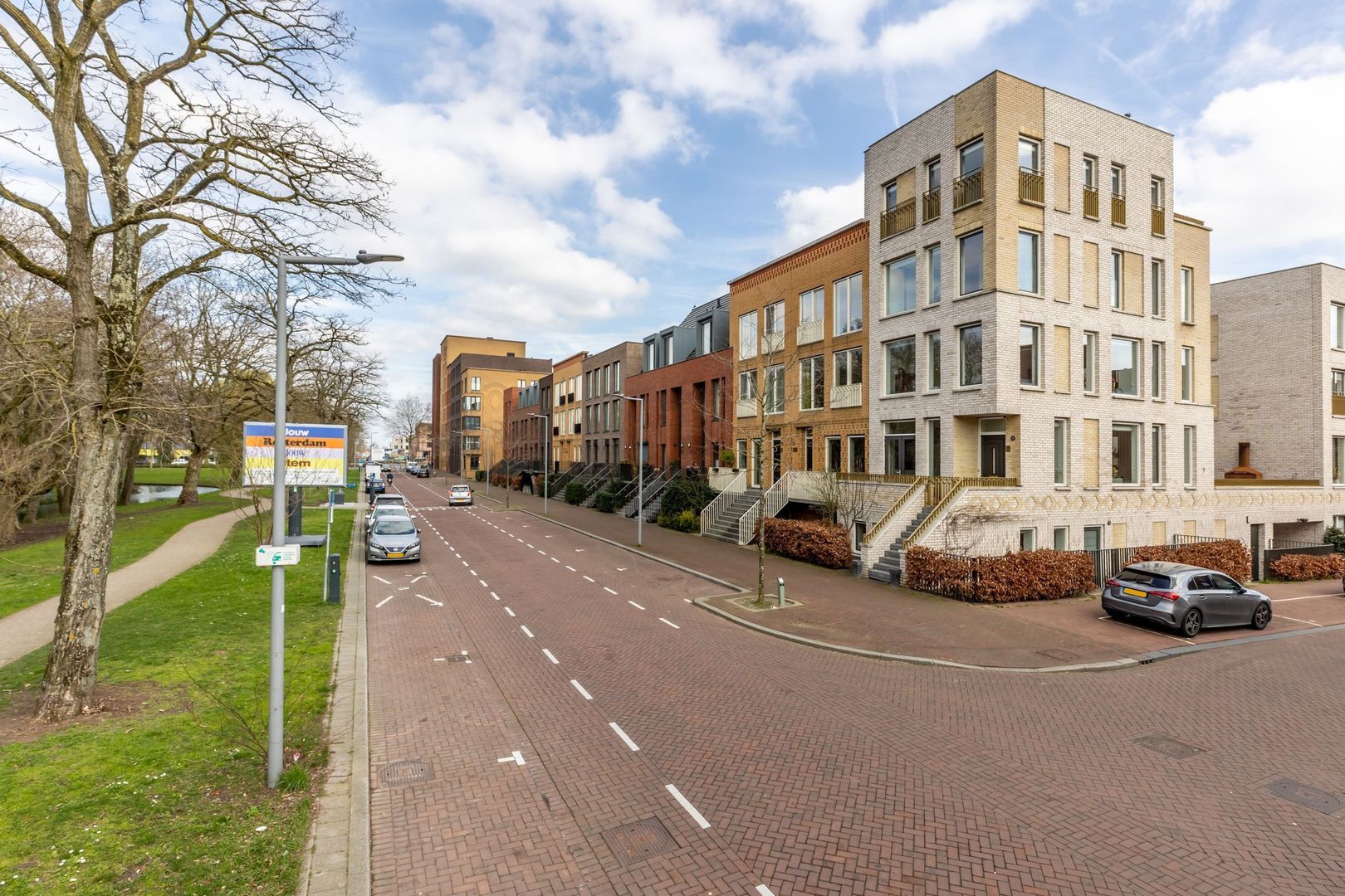 Kerkhoflaan 76, Rotterdam foto-7