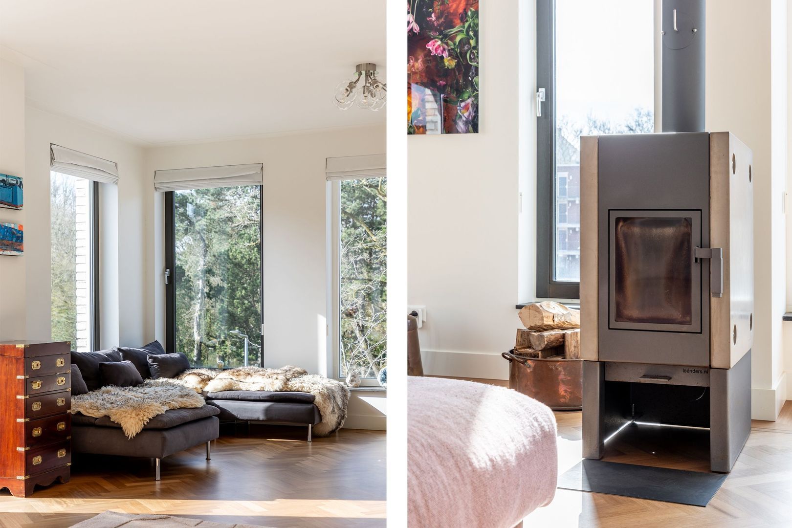 Kerkhoflaan 76, Rotterdam foto-21