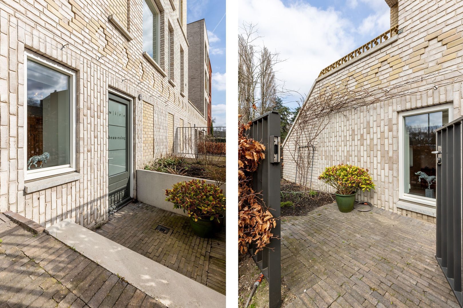 Kerkhoflaan 76, Rotterdam foto-4