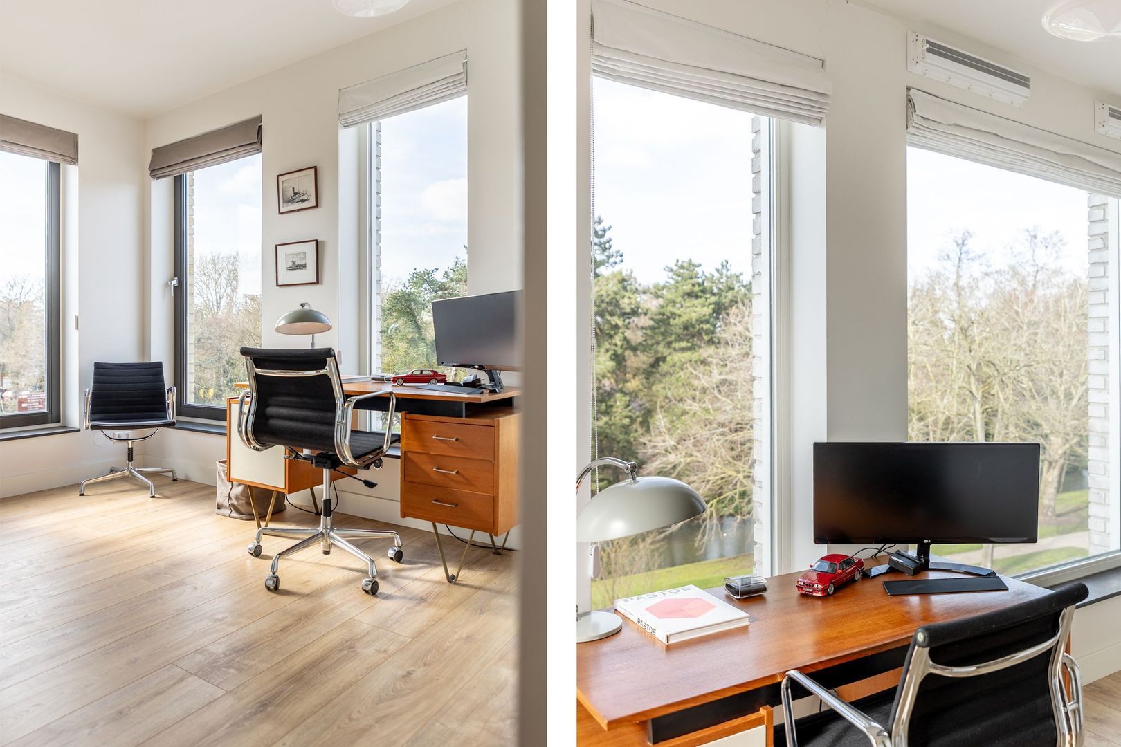 Kerkhoflaan 76, Rotterdam foto-26