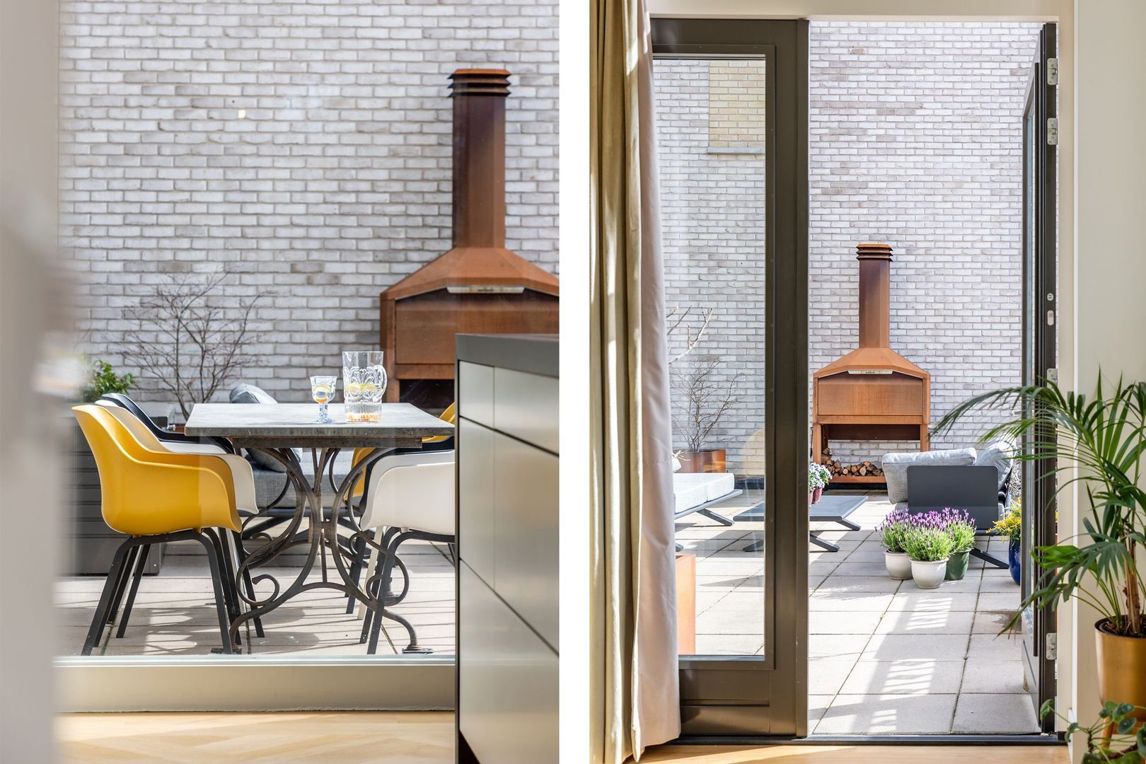 Kerkhoflaan 76, Rotterdam foto-15