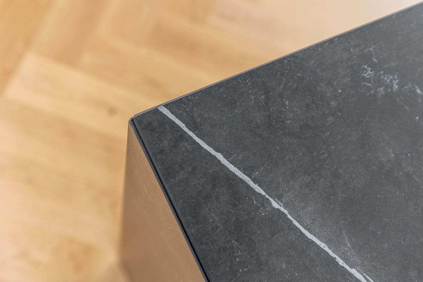 Kerkhoflaan 76, Rotterdam foto-10