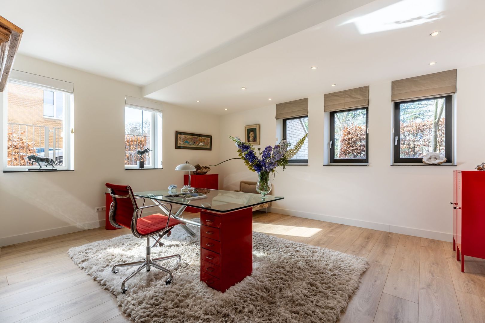 Kerkhoflaan 76, Rotterdam foto-5