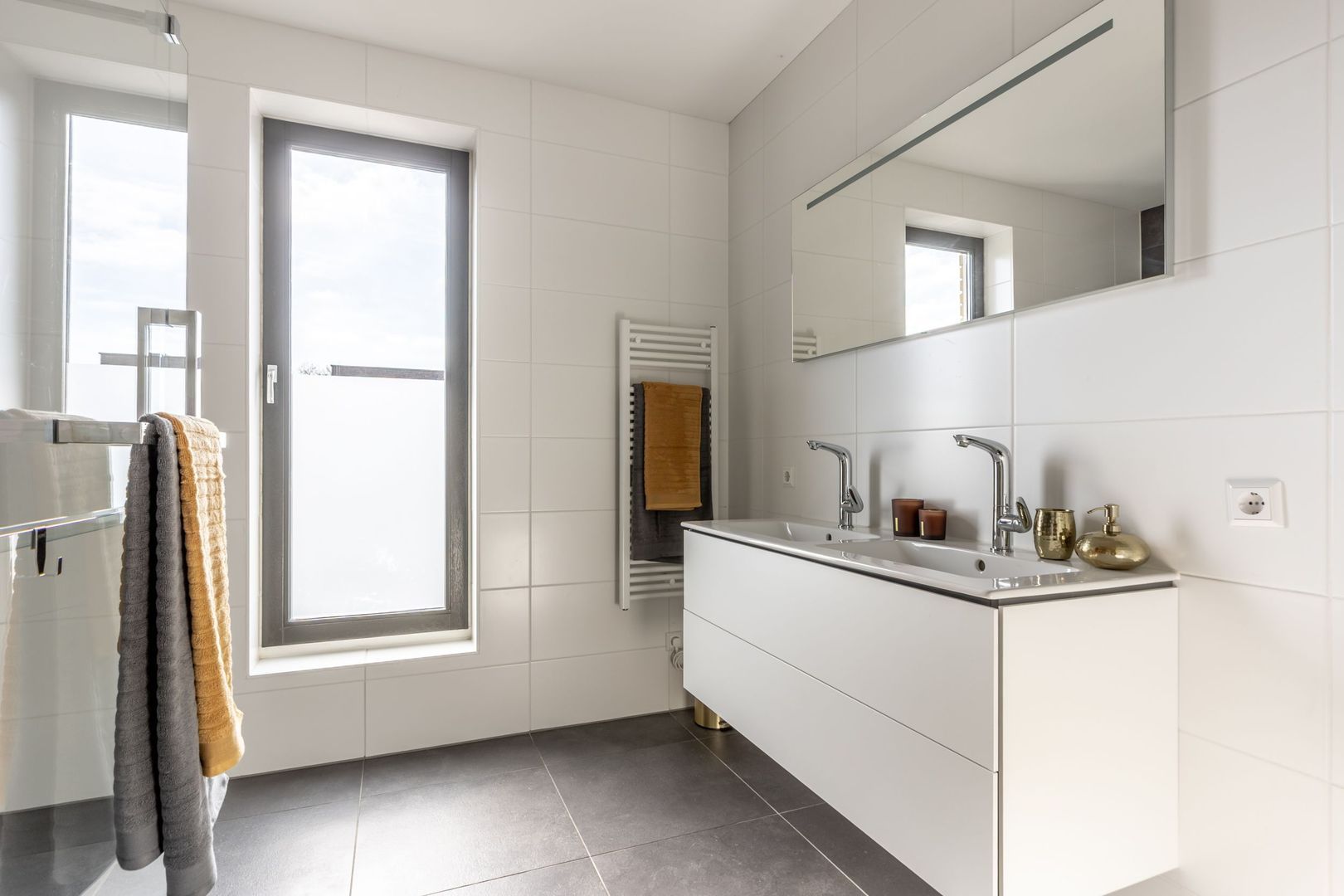 Kerkhoflaan 76, Rotterdam foto-29