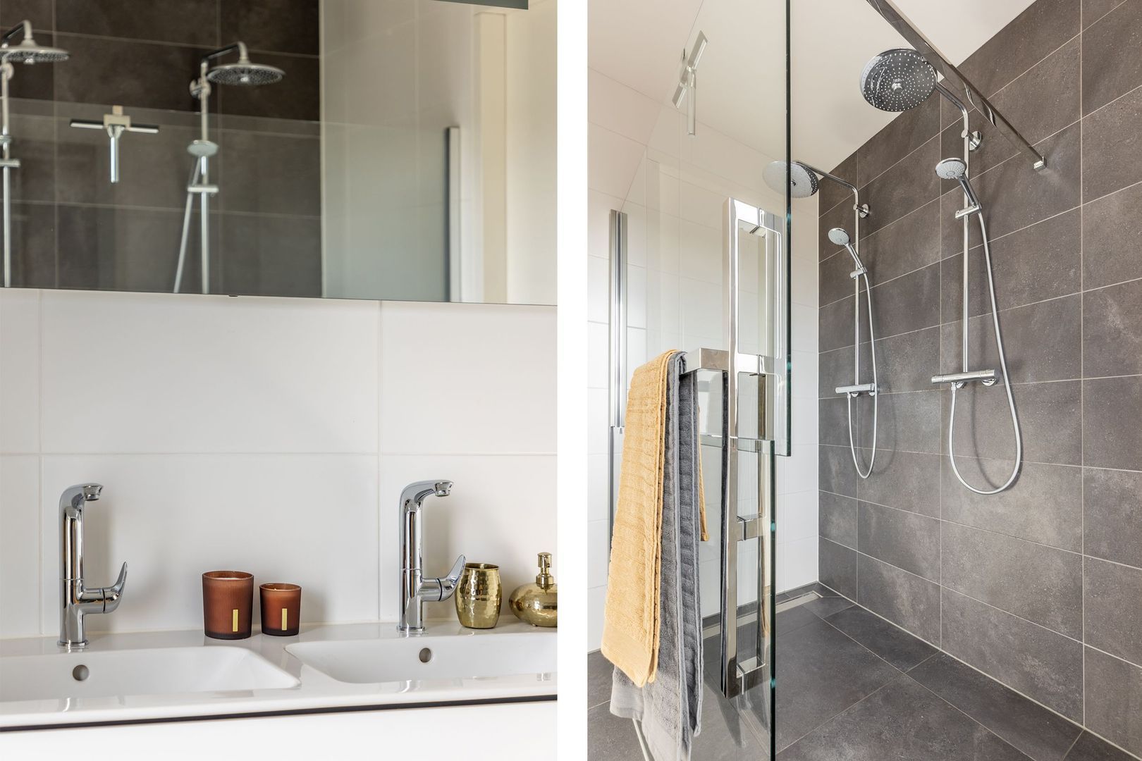 Kerkhoflaan 76, Rotterdam foto-30