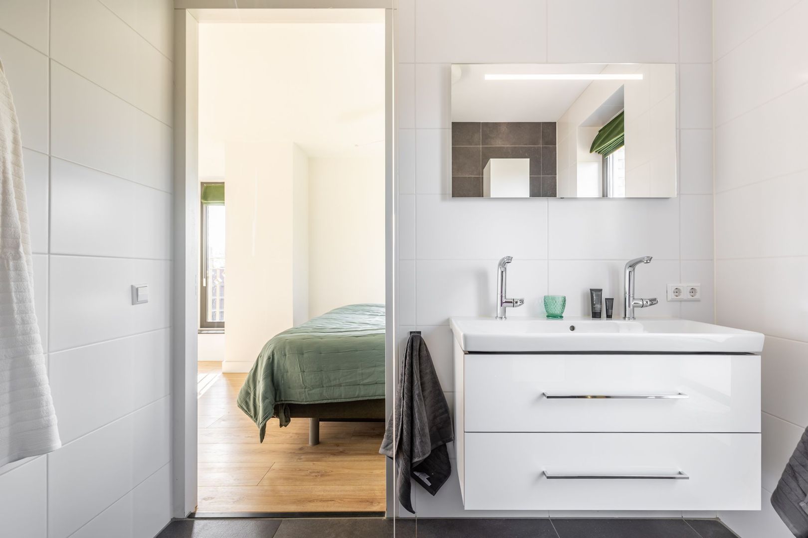 Kerkhoflaan 76, Rotterdam foto-33